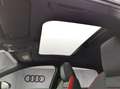 Audi RS3 RS 3 Sportback 2.5 TFSI quattro S tronic Grau - thumbnail 21