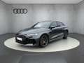 Audi RS3 RS 3 Sportback 2.5 TFSI quattro S tronic Grau - thumbnail 2