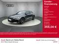 Audi RS3 RS 3 Sportback 2.5 TFSI quattro S tronic Grau - thumbnail 1