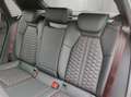 Audi RS3 RS 3 Sportback 2.5 TFSI quattro S tronic Grau - thumbnail 20