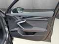 Audi RS3 RS 3 Sportback 2.5 TFSI quattro S tronic Grau - thumbnail 18