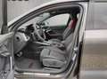 Audi RS3 RS 3 Sportback 2.5 TFSI quattro S tronic Grau - thumbnail 11