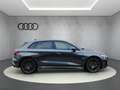 Audi RS3 RS 3 Sportback 2.5 TFSI quattro S tronic Grau - thumbnail 5