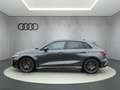 Audi RS3 RS 3 Sportback 2.5 TFSI quattro S tronic Grau - thumbnail 9