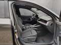 Audi RS3 RS 3 Sportback 2.5 TFSI quattro S tronic Grau - thumbnail 17