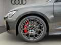 Audi RS3 RS 3 Sportback 2.5 TFSI quattro S tronic Grau - thumbnail 24