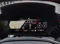 Audi RS3 RS 3 Sportback 2.5 TFSI quattro S tronic Grau - thumbnail 14