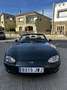 Mazda MX-5 1.6 16v GLX - thumbnail 13