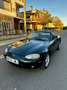 Mazda MX-5 1.6 16v GLX - thumbnail 1