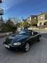 Mazda MX-5 1.6 16v GLX - thumbnail 12