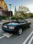Mazda MX-5 1.6 16v GLX - thumbnail 7