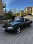 Mazda MX-5 1.6 16v GLX - thumbnail 11