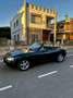 Mazda MX-5 1.6 16v GLX - thumbnail 3
