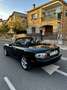 Mazda MX-5 1.6 16v GLX - thumbnail 9