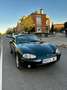 Mazda MX-5 1.6 16v GLX - thumbnail 5