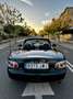 Mazda MX-5 1.6 16v GLX - thumbnail 8