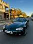 Mazda MX-5 1.6 16v GLX - thumbnail 4