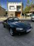 Mazda MX-5 1.6 16v GLX - thumbnail 14