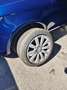 Audi A1 A1 1,6 TDI Ambition Ambition - thumbnail 21