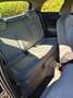 Audi A1 A1 1,6 TDI Ambition Ambition - thumbnail 14