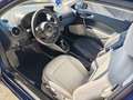 Audi A1 A1 1,6 TDI Ambition Ambition - thumbnail 7