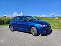 Audi A1 A1 1,6 TDI Ambition Ambition - thumbnail 2