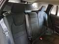 Volvo V60 B3 autom. Momentum Business Pro WAGON - thumbnail 11