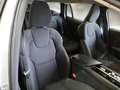 Volvo V60 B3 autom. Momentum Business Pro WAGON - thumbnail 10