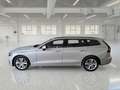 Volvo V60 B3 autom. Momentum Business Pro WAGON - thumbnail 5
