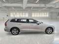 Volvo V60 B3 autom. Momentum Business Pro WAGON - thumbnail 3