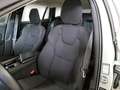 Volvo V60 B3 autom. Momentum Business Pro WAGON - thumbnail 9