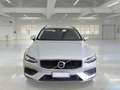 Volvo V60 B3 autom. Momentum Business Pro WAGON - thumbnail 2
