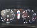 Volvo V60 B3 autom. Momentum Business Pro WAGON - thumbnail 8