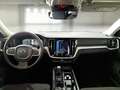 Volvo V60 B3 autom. Momentum Business Pro WAGON - thumbnail 7
