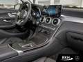 Mercedes-Benz GLC 300 GLC 300 de 4MATIC Schwarz - thumbnail 8