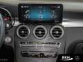 Mercedes-Benz GLC 300 GLC 300 de 4MATIC Schwarz - thumbnail 12