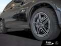 Mercedes-Benz GLC 300 GLC 300 de 4MATIC Schwarz - thumbnail 5