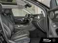 Mercedes-Benz GLC 300 GLC 300 de 4MATIC Schwarz - thumbnail 7