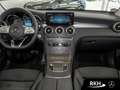 Mercedes-Benz GLC 300 GLC 300 de 4MATIC Schwarz - thumbnail 11