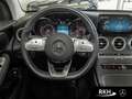 Mercedes-Benz GLC 300 GLC 300 de 4MATIC Schwarz - thumbnail 13