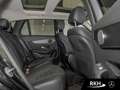 Mercedes-Benz GLC 300 GLC 300 de 4MATIC Schwarz - thumbnail 10