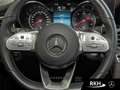 Mercedes-Benz GLC 300 GLC 300 de 4MATIC Schwarz - thumbnail 14