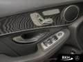 Mercedes-Benz GLC 300 GLC 300 de 4MATIC Schwarz - thumbnail 15