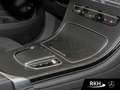Mercedes-Benz GLC 300 GLC 300 de 4MATIC Schwarz - thumbnail 9