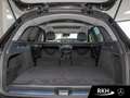 Mercedes-Benz GLC 300 GLC 300 de 4MATIC Schwarz - thumbnail 6