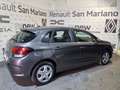 Citroen C4 Grand Picasso 1.6BlueHDI S&S Shine 120 Grigio - thumbnail 4