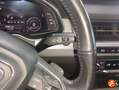 Audi Q7 3.0 TDI e-tron quattro tiptronic Blanco - thumbnail 13