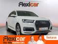 Audi Q7 3.0 TDI e-tron quattro tiptronic Blanco - thumbnail 1
