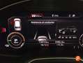Audi Q7 3.0 TDI e-tron quattro tiptronic Blanco - thumbnail 9