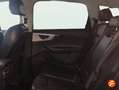 Audi Q7 3.0 TDI e-tron quattro tiptronic Blanco - thumbnail 19